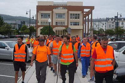 2017-07-05 Ferroatlantica 002.jpg